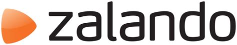 zalando vaihto